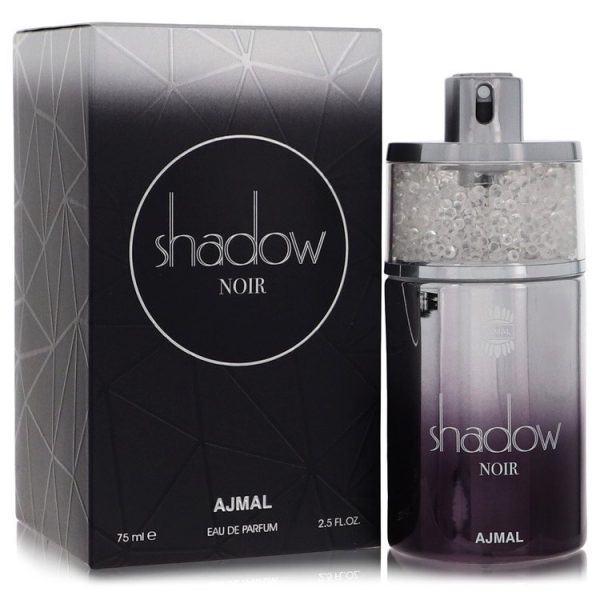 547784 | Plenty of Perfumes