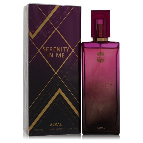 547789 | Plenty of Perfumes