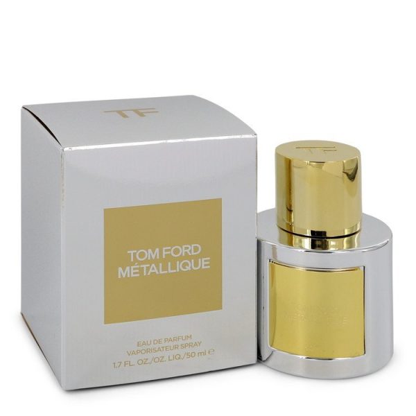 547790 | Plenty of Perfumes