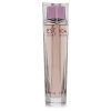 Escada Sentiment by Escada Eau De Toilette Spray (Tester) 2.5 oz (Women)