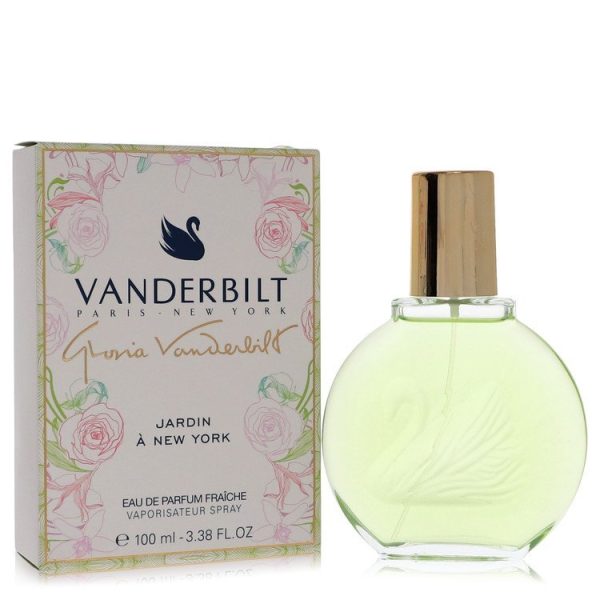 547814 | Plenty of Perfumes