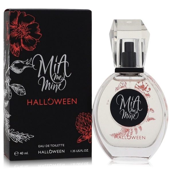 547824 | Plenty of Perfumes