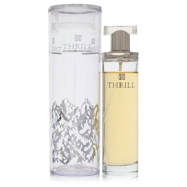 547859 | Plenty of Perfumes