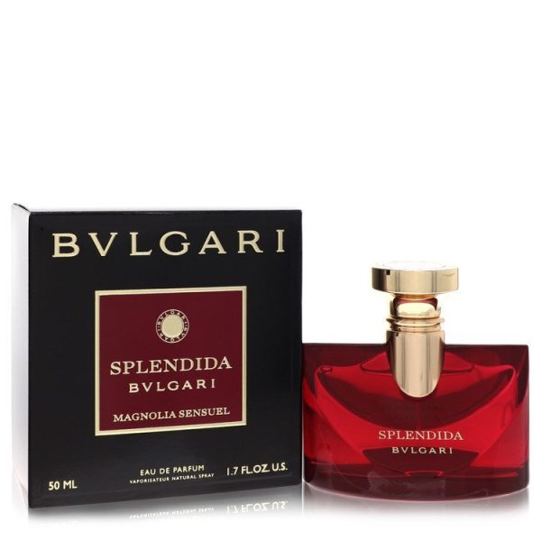 547868 | Plenty of Perfumes
