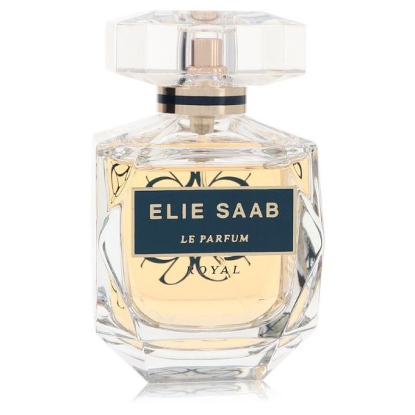 547883 | Plenty of Perfumes