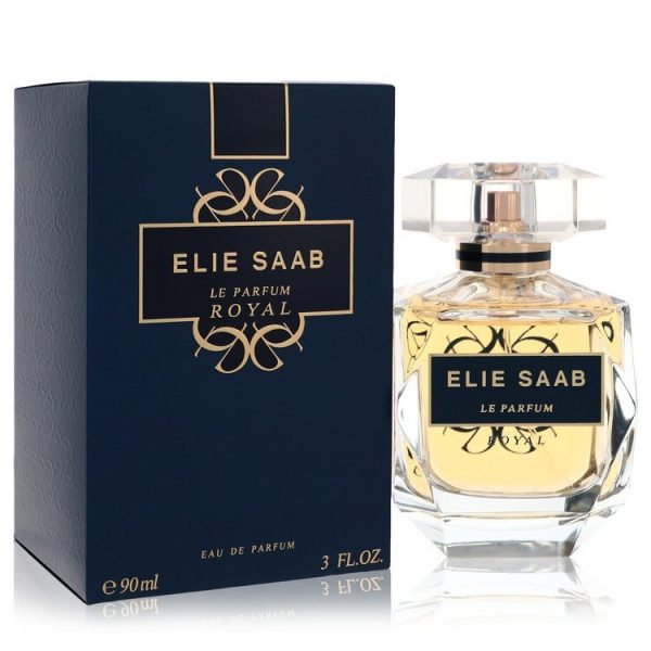 547884 | Plenty of Perfumes
