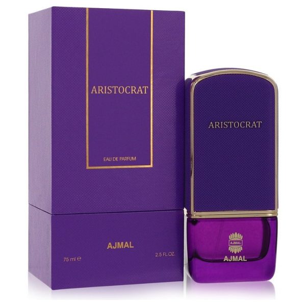 547893 | Plenty of Perfumes
