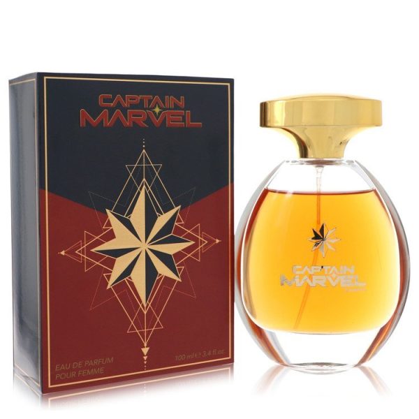547941 | Plenty of Perfumes