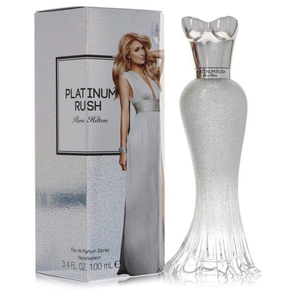 547960 | Plenty of Perfumes