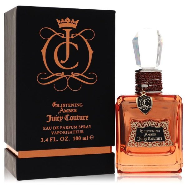 547973 | Plenty of Perfumes