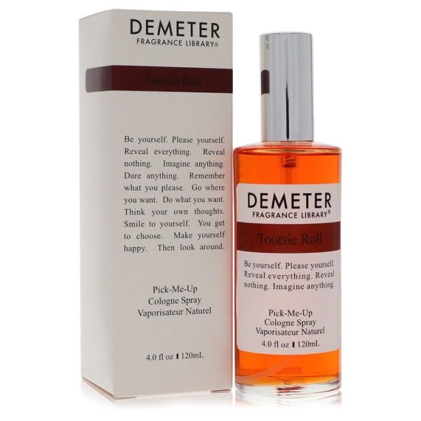 547978 | Plenty of Perfumes
