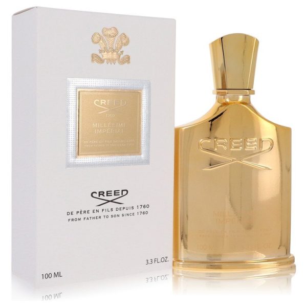 548008 | Plenty of Perfumes