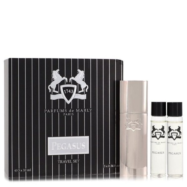 548025 | Plenty of Perfumes