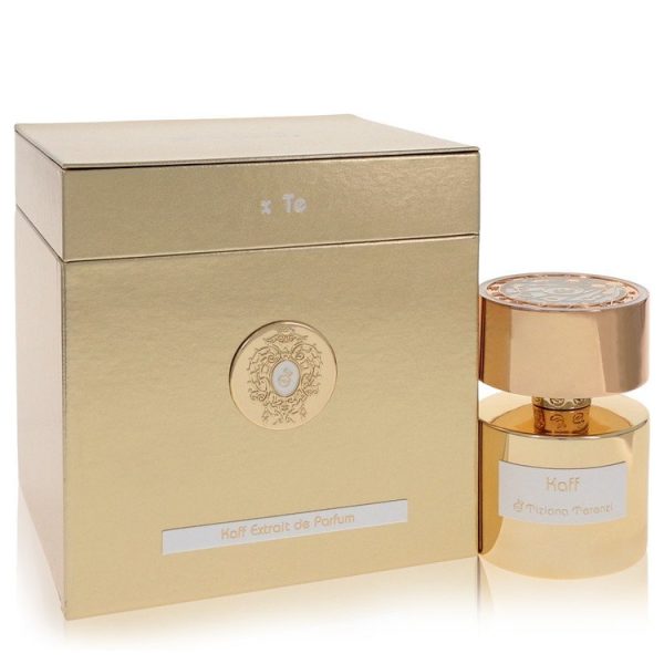 548028 | Plenty of Perfumes