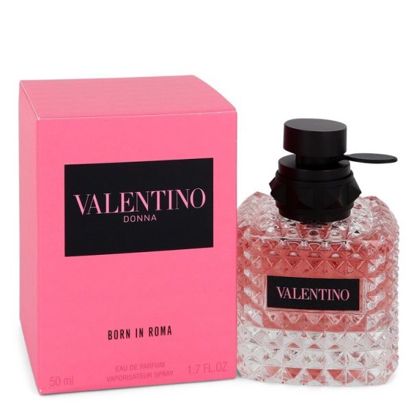 548048 | Plenty of Perfumes
