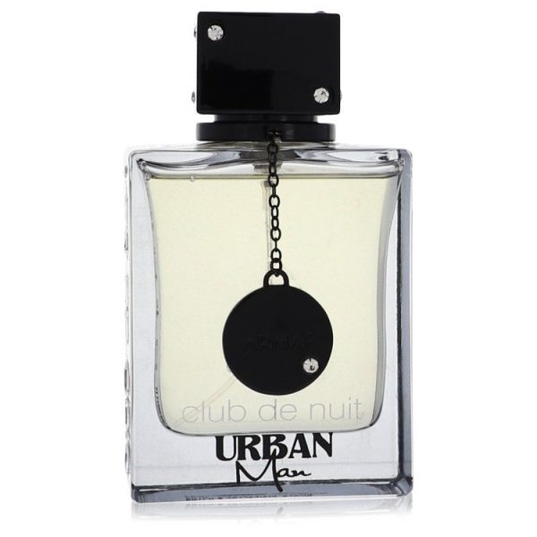 548079 | Plenty of Perfumes