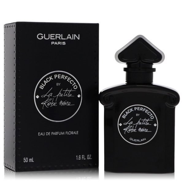 548151 | Plenty of Perfumes