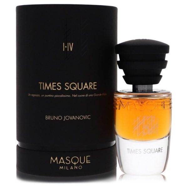 548171 | Plenty of Perfumes