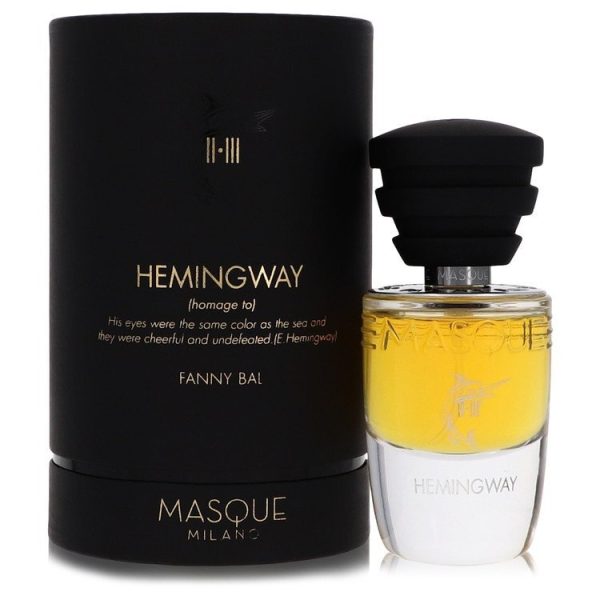 548172 | Plenty of Perfumes