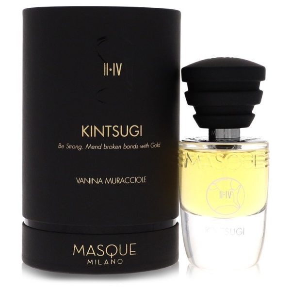 548174 | Plenty of Perfumes