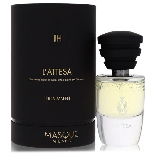548175 | Plenty of Perfumes