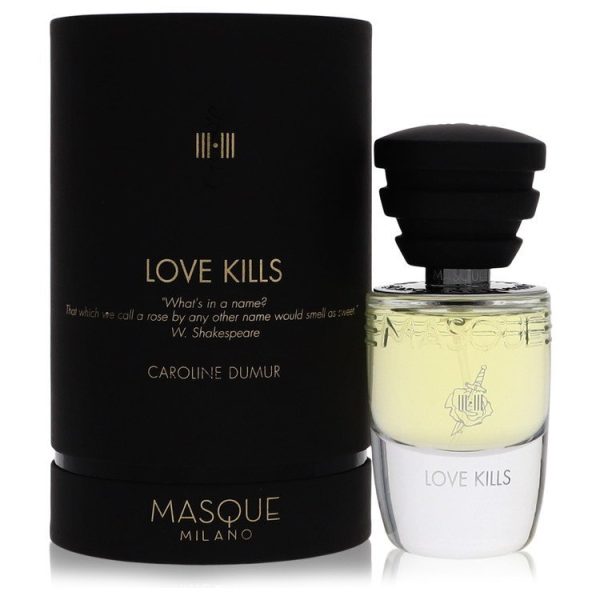 548181 | Plenty of Perfumes