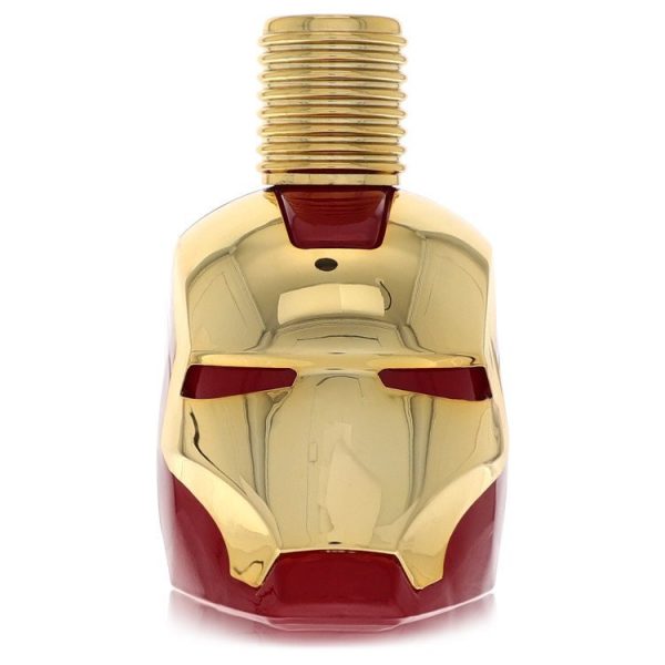 548209 | Plenty of Perfumes