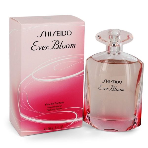 548262 | Plenty of Perfumes