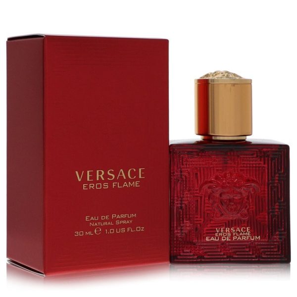548271 | Plenty of Perfumes