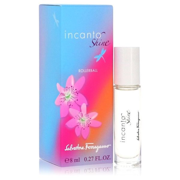548277 | Plenty of Perfumes