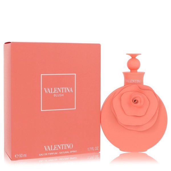 548290 | Plenty of Perfumes
