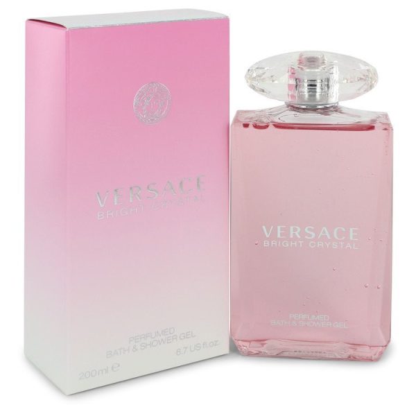 548305 | Plenty of Perfumes