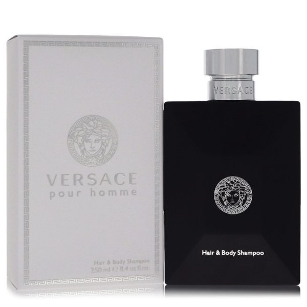 548306 | Plenty of Perfumes