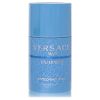 Versace Man by Versace Eau Fraiche Deodorant Stick 2.5 oz (Men)