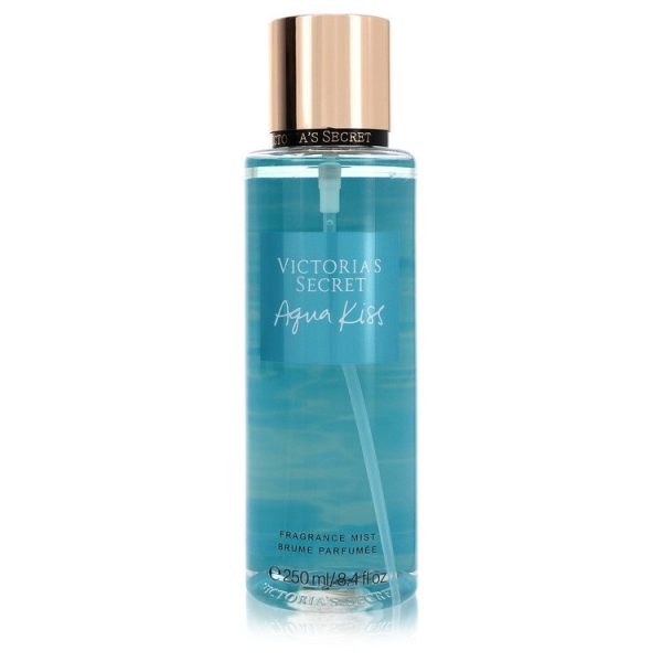 548327 | Plenty of Perfumes