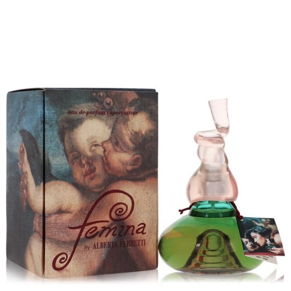 548351 | Plenty of Perfumes