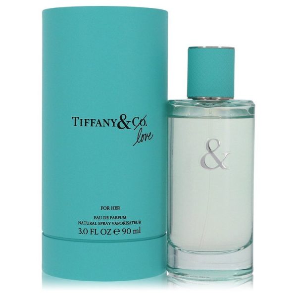 548390 | Plenty of Perfumes