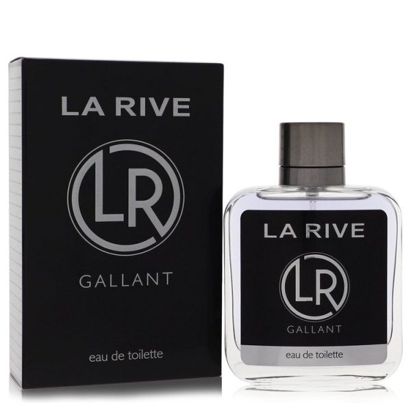 548392 | Plenty of Perfumes