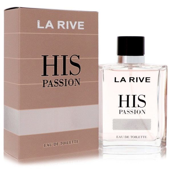 548398 | Plenty of Perfumes