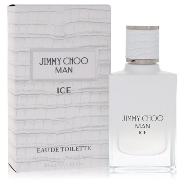 548413 | Plenty of Perfumes