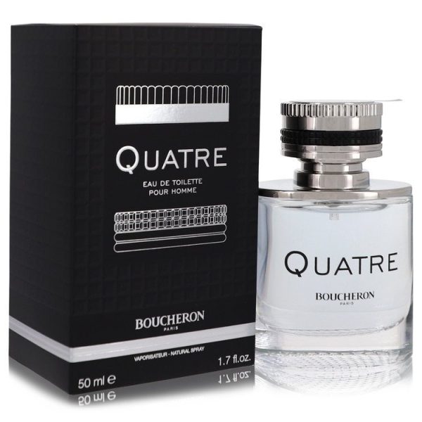 548419 | Plenty of Perfumes