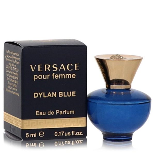 548438 | Plenty of Perfumes