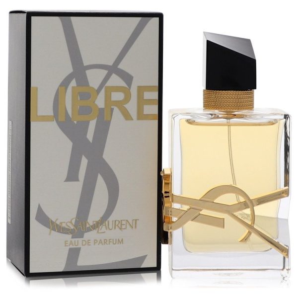 548459 | Plenty of Perfumes
