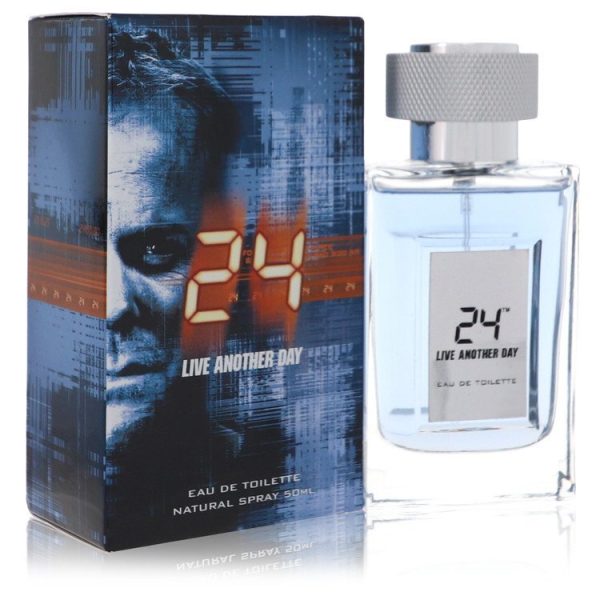 548471 | Plenty of Perfumes
