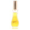Giorgio by Giorgio Beverly Hills Eau De Toilette Spray (unboxed) 1.7 oz (Women)