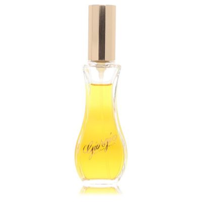 Giorgio by Giorgio Beverly Hills Eau De Toilette Spray (unboxed) 1.7 oz (Women)