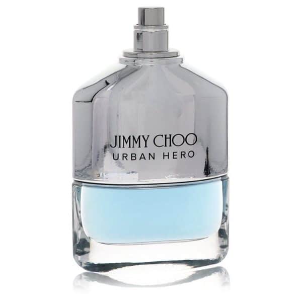 548574 | Plenty of Perfumes