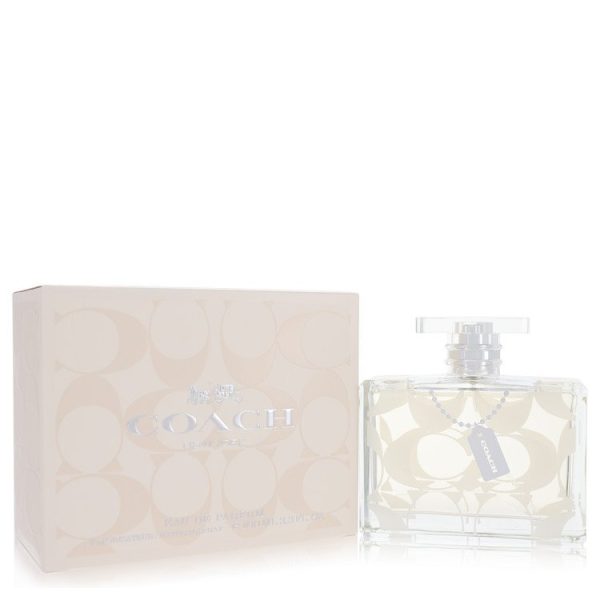 548579 | Plenty of Perfumes