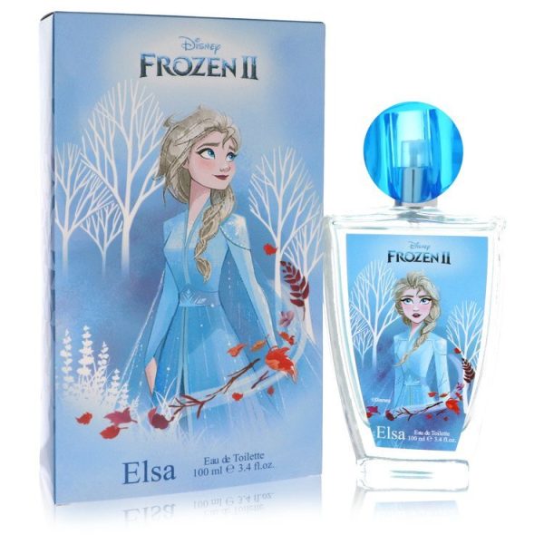 548582 | Plenty of Perfumes