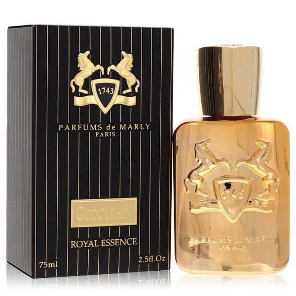 548600 | Plenty of Perfumes